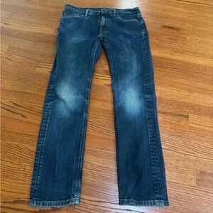 Levi’s Jeans size 32x34L